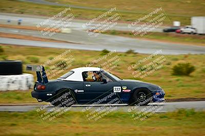 media/Mar-30-2024-Touge2Track (Sat) [[c598fcb340]]/Green Group/Session 1 (Turn 14)/